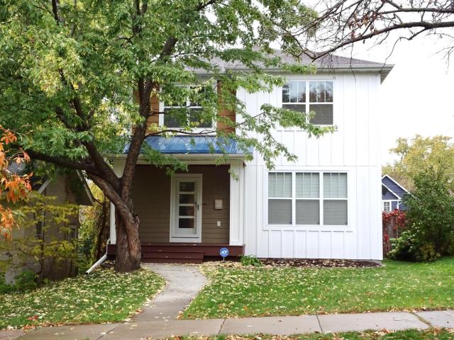 4242 21st Avenue S Minneapolis MN 55407 - MLS# 7164859