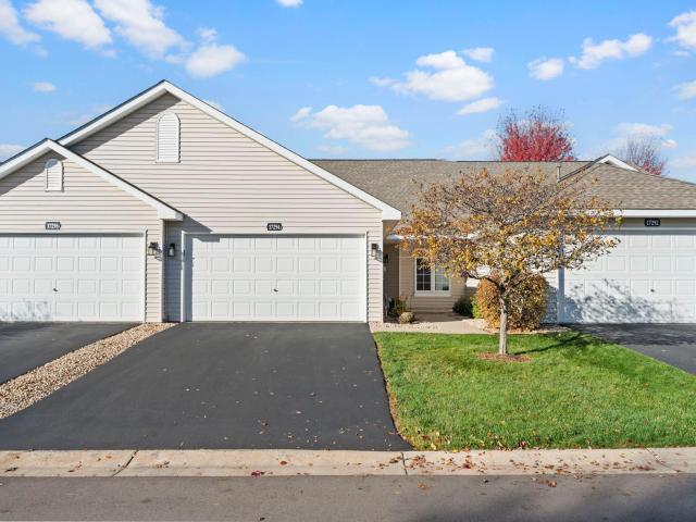 17294 Marshfield Lane Prior Lake MN 55372 - MLS# 7164911