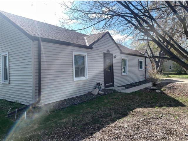 9917 2nd Avenue S Bloomington MN 55420 - MLS# 7164914