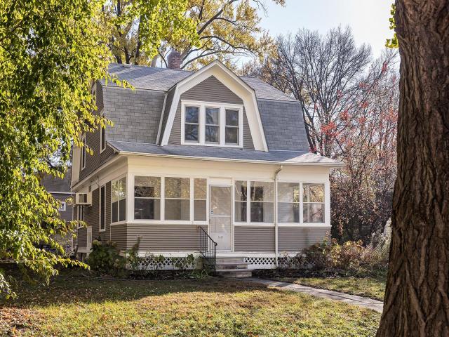 1480 Raymond Avenue Saint Paul MN 55108 - MLS# 7164921
