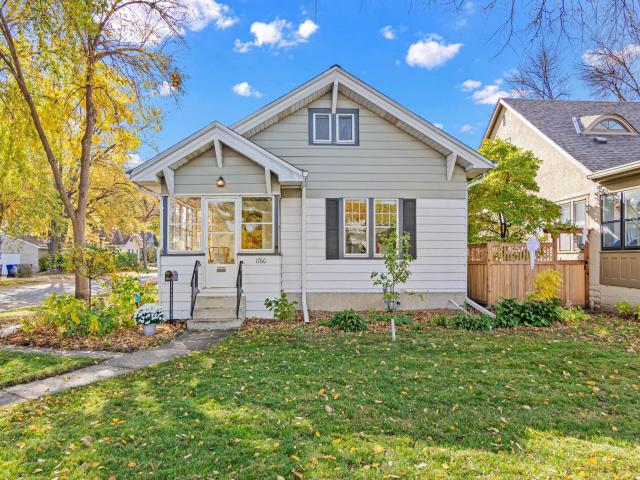 1760 Palace Avenue Saint Paul MN 55105 - MLS# 7164941