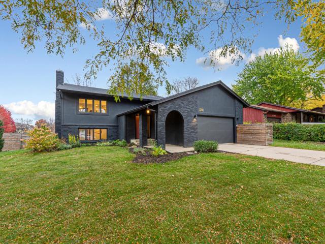 1701 Mckinley Drive Northfield MN 55057 - MLS# 7164942
