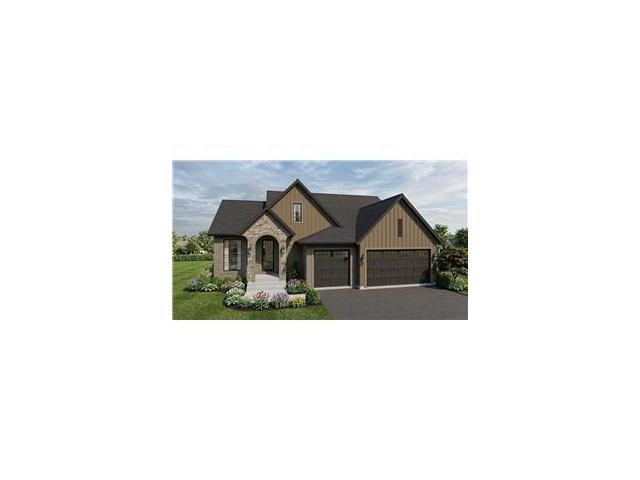 6493 Isle Avenue S Cottage Grove MN 55016 - MLS# 7164982