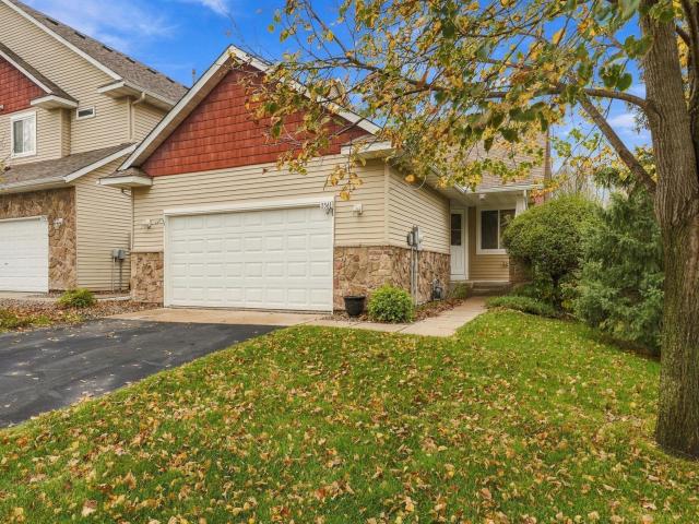 2361 Rushmore Road Hastings MN 55033 - MLS# 7164993