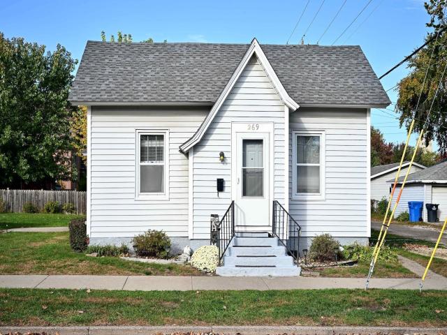 269 Carimona Street Winona MN 55987 - MLS# 7165017
