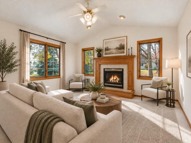 8501 Inverness Lane N Brooklyn Park MN 55443 - MLS# 7165032