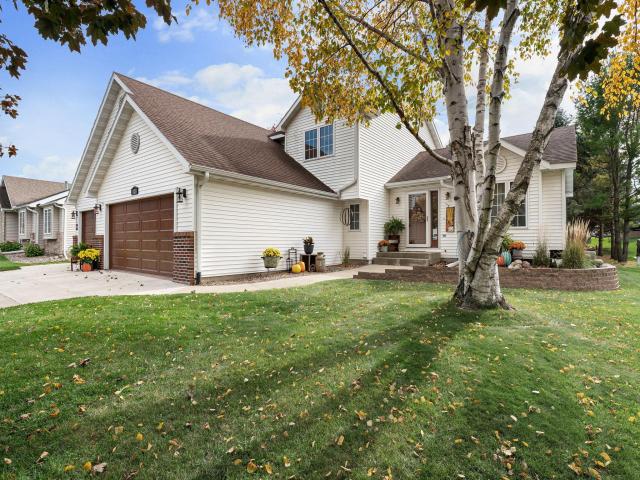 828 Lancer Drive NE Owatonna MN 55060 - MLS# 7165051