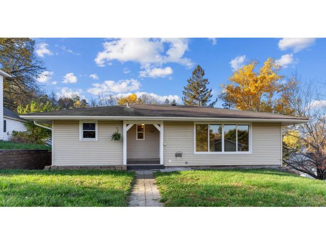 1416 Phelps Street Red Wing MN 55066 - MLS# 7165059
