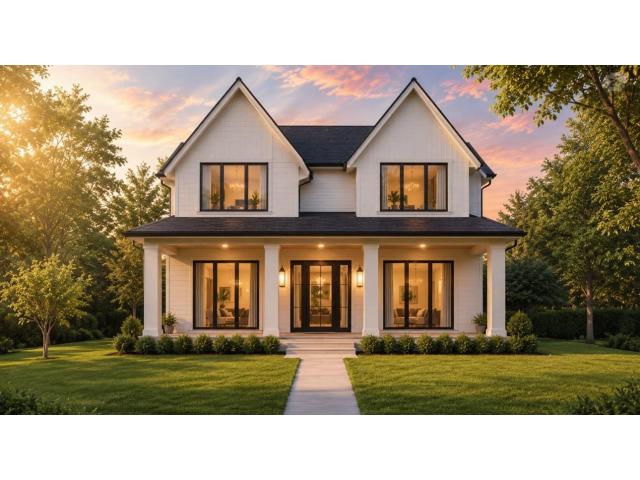 4148 Chowen Avenue S Minneapolis MN 55410 - MLS# 7165085