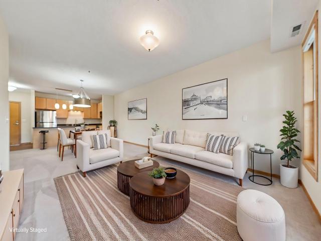 2201 Village Lane Unit A314 Bloomington MN 55431 - MLS# 7165088
