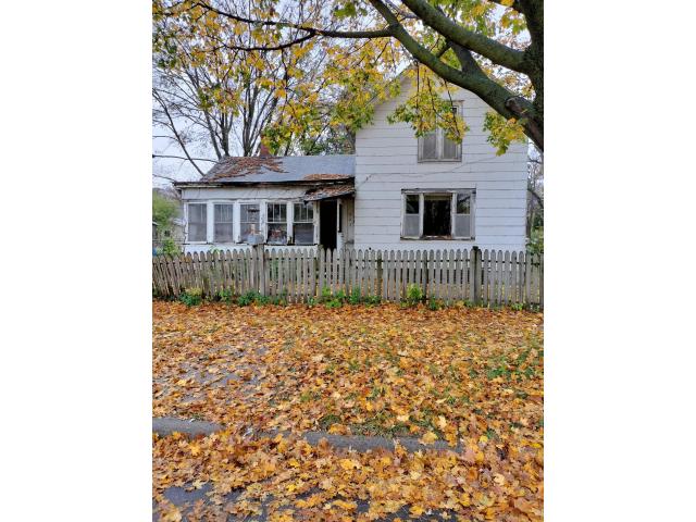 802 Tyler Street Hastings MN 55033 - MLS# 7165118