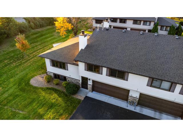 8422 Toledo Avenue N Brooklyn Park MN 55443 - MLS# 7165162