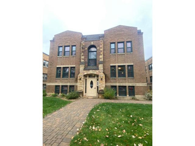 4221 Nicollet Avenue Unit 100 Minneapolis MN 55409 - MLS# 7165190