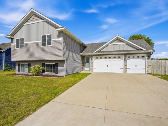 2108 Blake Avenue Lester Prairie MN 55354 - MLS# 7165200