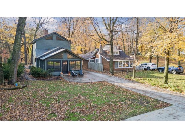19045 Lake Avenue Wayzata MN 55391 - MLS# 7165206
