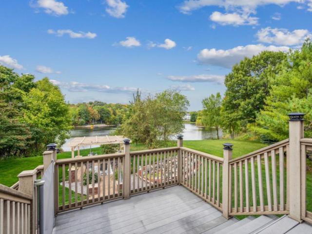 14156 Louisiana Avenue S Savage MN 55378 - MLS# 7165229