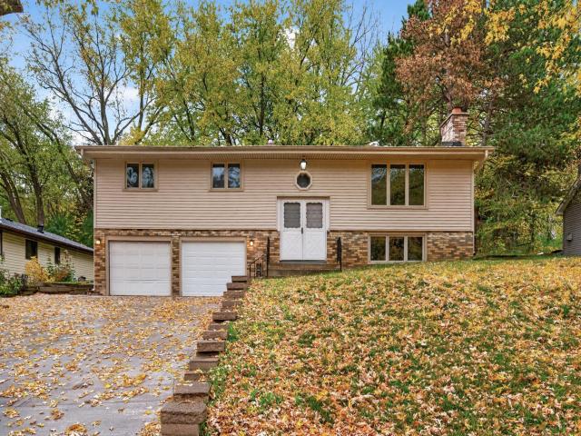 2187 Springside Drive E Saint Paul MN 55119 - MLS# 7165237