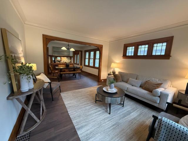 4115 21st Avenue S Minneapolis MN 55407 - MLS# 7165244