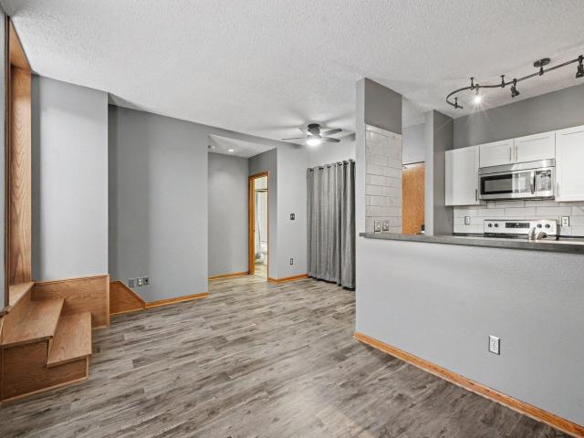 405 Main Street Unit 208 Red Wing MN 55066 - MLS# 7165252