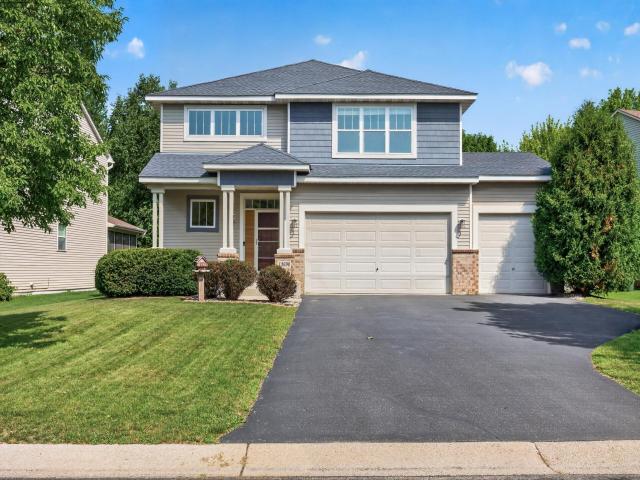 13690 Atwood Trail Rosemount MN 55068 - MLS# 7165284