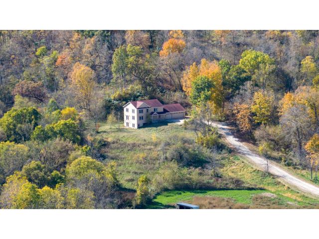 10450 Highway 30 SE Chatfield MN 55923 - MLS# 7165300