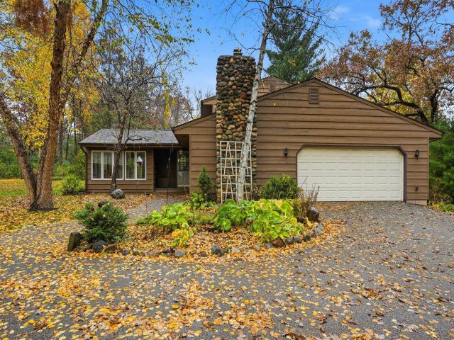 18355 Ixonia Avenue Lakeville MN 55044 - MLS# 7165312