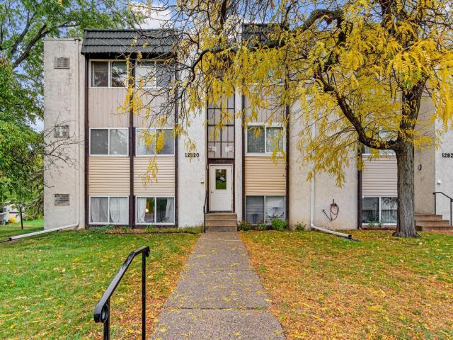 12820 Nicollet Avenue Unit 201 Burnsville MN 55337 - MLS# 7165351