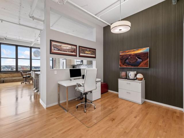 290 Market Street Unit 502 Minneapolis MN 55405 - MLS# 7165358