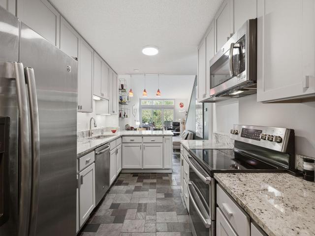 2336 19th Avenue NE Minneapolis MN 55418 - MLS# 7165359