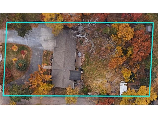 3921 Williston Road Minnetonka MN 55345 - MLS# 7165360