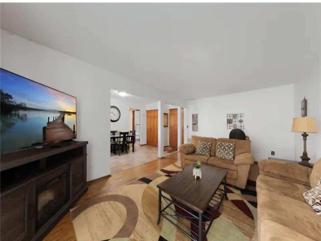 362 Elton Hills Drive NW Unit 23 Rochester MN 55901 - MLS# 7165364