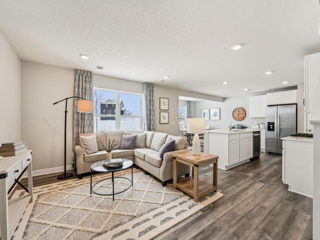 1957 Highview Terrace Shakopee MN 55379 - MLS# 7165376