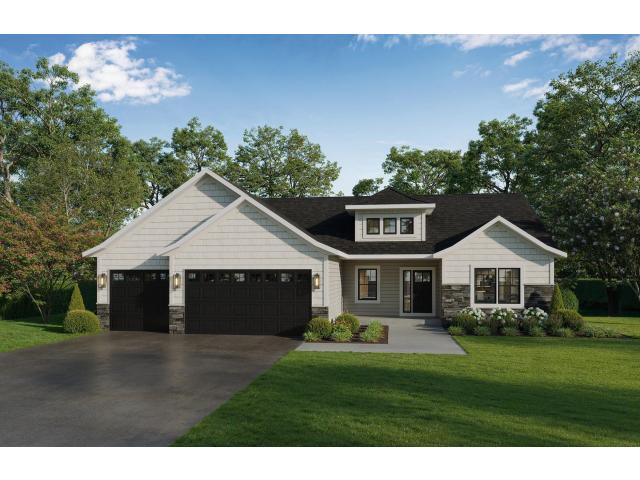 4947 Parkside Circle Eagan MN 55123 - MLS# 7165390