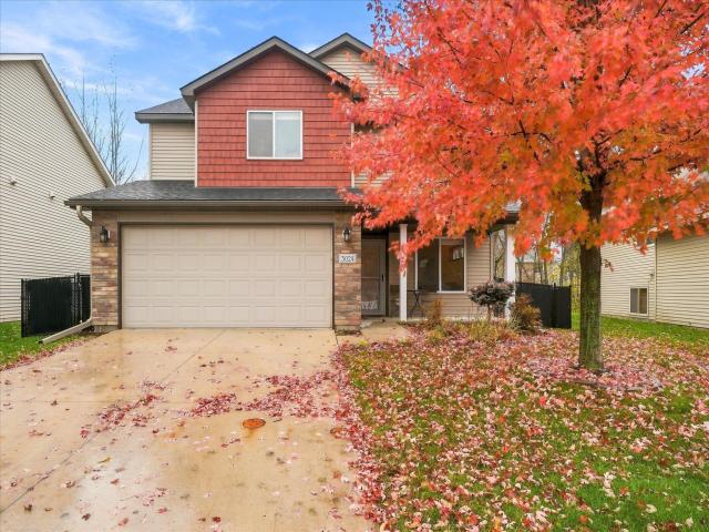 3024 212th Street W Farmington MN 55024 - MLS# 7165392