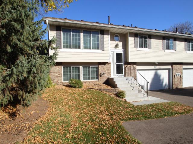 7684 12th Street N Oakdale MN 55128 - MLS# 7165408