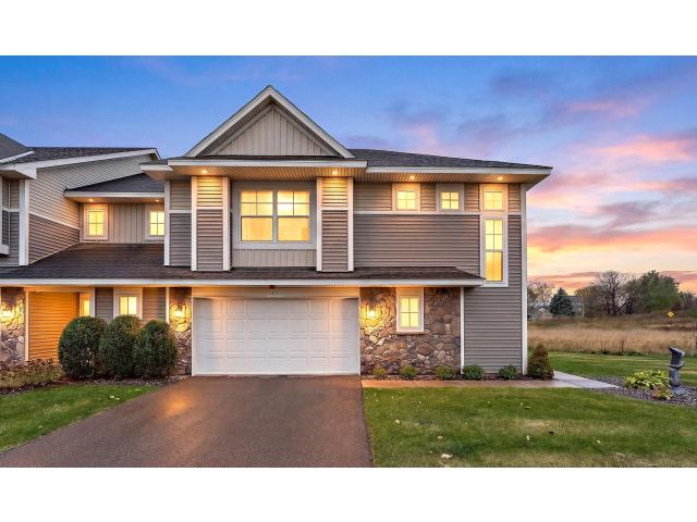 4761 Equine Trail Woodbury MN 55129 - MLS# 7165442