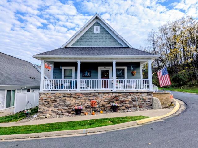 82 Brickyard Lane Winona MN 55987 - MLS# 7165447