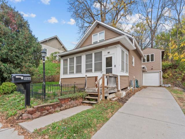 1066 Putnam Avenue Red Wing MN 55066 - MLS# 7165474