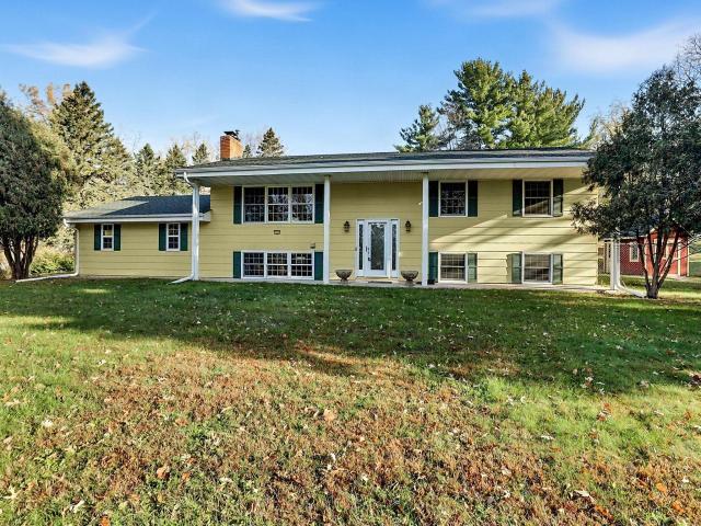 12650 Roberts Drive Eden Prairie MN 55346 - MLS# 7165508