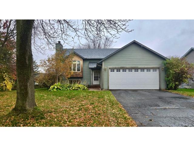 9460 71st Bay S Cottage Grove MN 55016 - MLS# 7165536