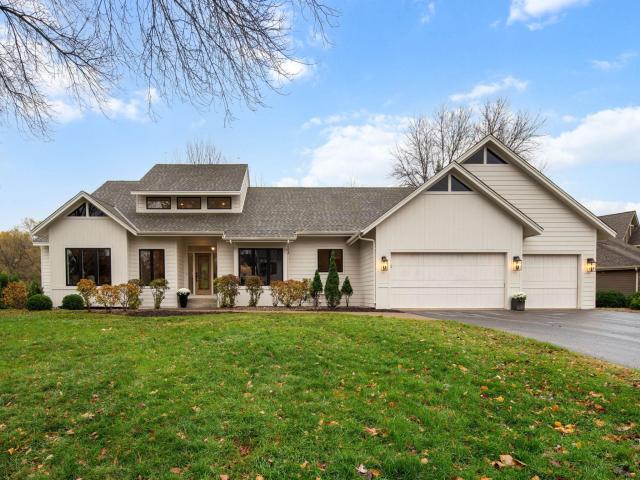 5915 Sweetwater Circle Excelsior MN 55331 - MLS# 7165550