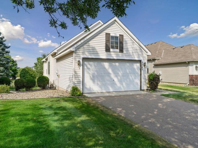 2485 Prairie Oak Trail Woodbury MN 55125 - MLS# 7165573