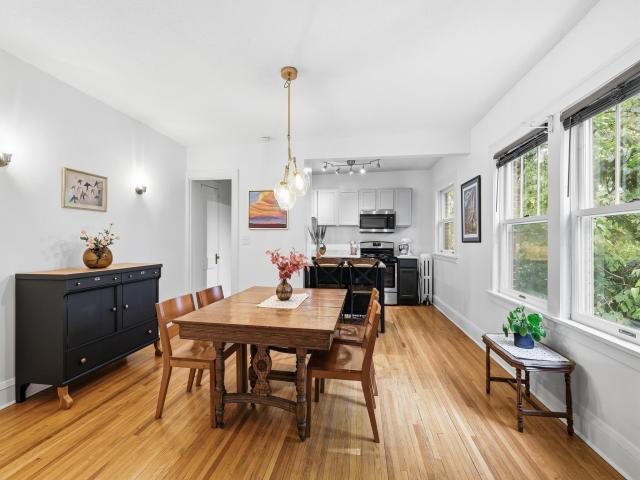 3609 Aldrich Avenue S Unit 4 Minneapolis MN 55409 - MLS# 7165585