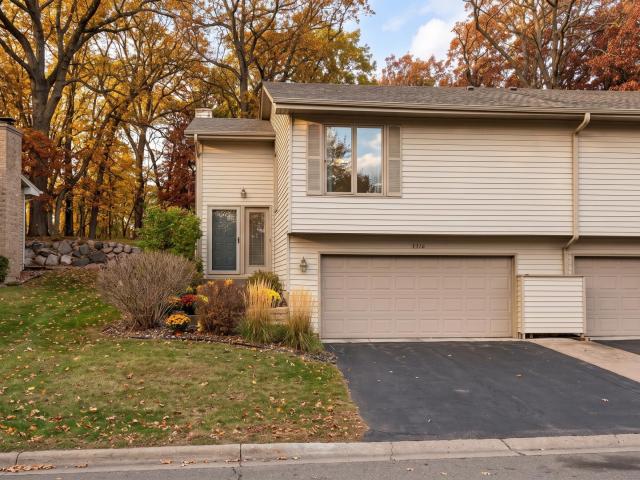 5316 Yorktown Lane N Plymouth MN 55442 - MLS# 7165592