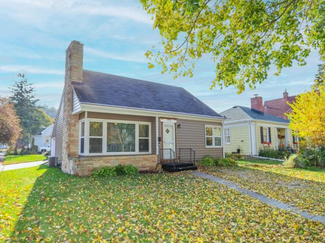 1729 N Broad Street Mankato MN 56001 - MLS# 7165598