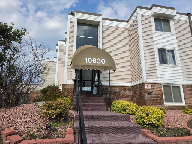10630 Rockford Road Unit 110 Plymouth MN 55442 - MLS# 7165609