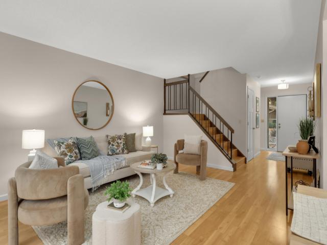 10203 Scarborough Road Minneapolis MN 55437 - MLS# 7165656