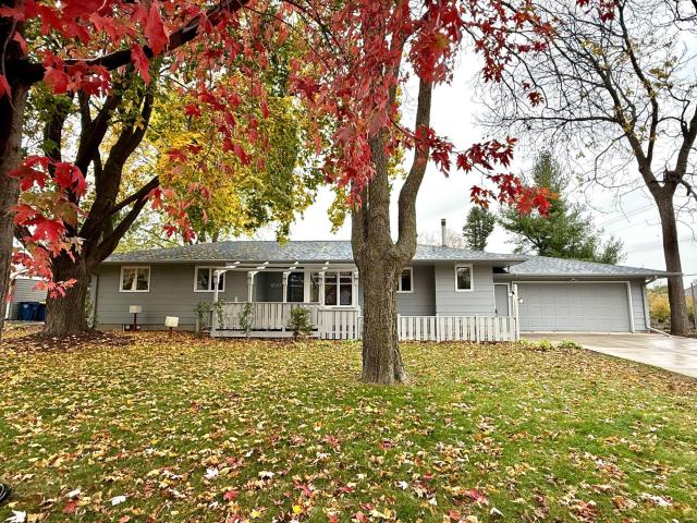 400 Ivanhoe Avenue Northfield MN 55057 - MLS# 7165657