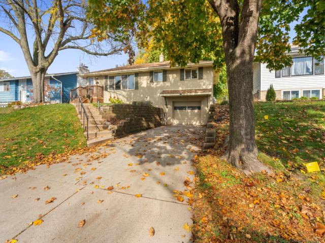 1900 2nd Street N South Saint Paul MN 55075 - MLS# 7165682