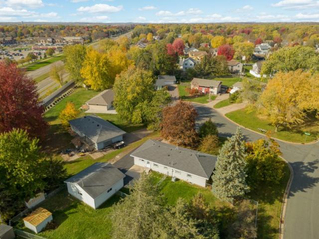 3696 Upper 149th Street W Rosemount MN 55068 - MLS# 7165706